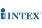 Intex